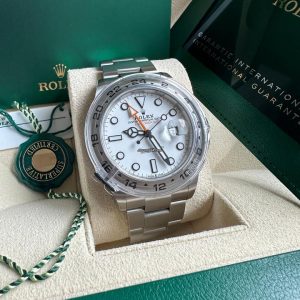 29435871-oonudh9nnhl70fl9px2hq1a2-ExtraLarge.jpg Rolex Explorer II