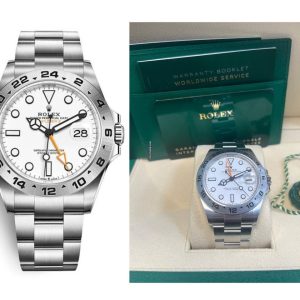 bv81pwi2c72b-q25c1qfivkbgg2j85sfns6f4-ExtraLarge.jpg Rolex Explorer II