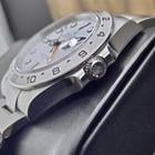 Rolex Explorer II - Image 5