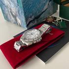 Rolex Explorer II - Image 5