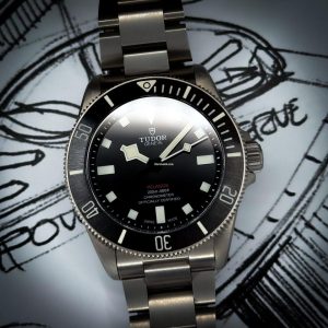 0fv7eo4i07li-unpupbpemvko9g31oqy5n0p1-ExtraLarge.jpg Tudor Pelagos
