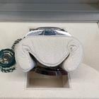 Rolex Explorer II - Image 7