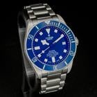 Tudor Pelagos - Image 5