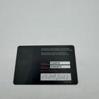 Tudor Pelagos - Image 17