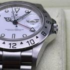 Rolex Explorer II - Image 7