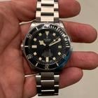 Tudor Pelagos - Image 2