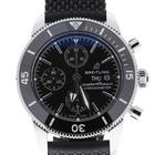 Breitling Superocean Heritage II Chronograph