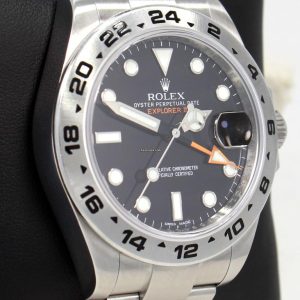 10183864-vurfdbl4q0rbfjjzulemfs4a-ExtraLarge.jpg Rolex Explorer II