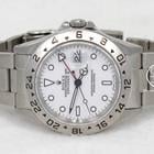 Rolex Explorer II - Image 2