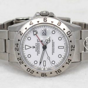 10253568h_xxl.jpg Rolex Explorer II