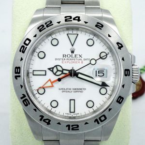 11686663_xxl_v1563307183544.jpg Rolex Explorer II