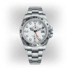 Rolex Explorer II - Image 8