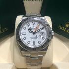 Rolex Explorer II - Image 3