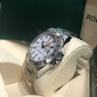 Rolex Explorer II - Image 5