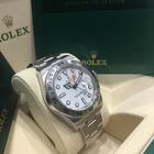 Rolex Explorer II - Image 4