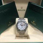 Rolex Explorer II - Image 2