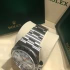 Rolex Explorer II - Image 7