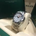 Rolex Explorer II - Image 6