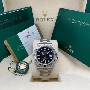 11906234-0mr1uh8bjcagxywzj7sntwa4-ExtraLarge.jpg Rolex Explorer II