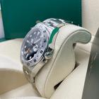 Rolex Explorer II - Image 5