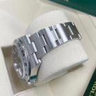 Rolex Explorer II - Image 7