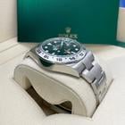 Rolex Explorer II - Image 9