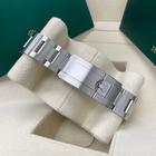 Rolex Explorer II - Image 4