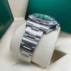 Rolex Explorer II - Image 10