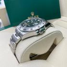 Rolex Explorer II - Image 8
