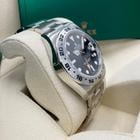 Rolex Explorer II - Image 6