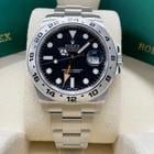 Rolex Explorer II - Image 3