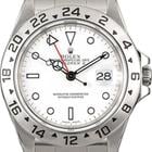 12685498-ij8smm187o1hz3049fyb2yjy-Square140.jpg Rolex Explorer II