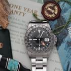 Rolex Explorer II - Image 2