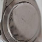 Rolex Explorer II - Image 6