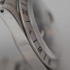 Rolex Explorer II - Image 4