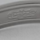 Rolex Explorer II - Image 8