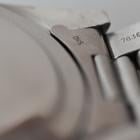 Rolex Explorer II - Image 7