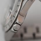 Rolex Explorer II - Image 5
