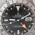 Rolex Explorer II - Image 3