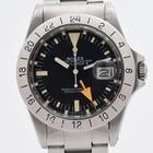 17361044-70dj37u0sg3gsqknlc96er9h-Square140.jpg Rolex Explorer II