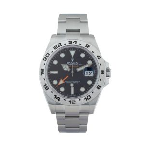 17558730-1i6z92e7xlb9p5jgbba64drx-ExtraLarge.jpg Rolex Explorer II