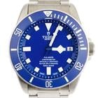 Tudor Pelagos