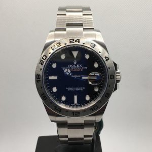 19171416-4g4ywhjqc00w7y51audwr0sw-ExtraLarge.jpg Rolex Explorer II