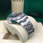 Rolex Explorer II - Image 7