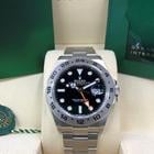 Rolex Explorer II - Image 3