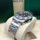 Rolex Explorer II - Image 6