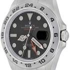 19664567-1ombbky2n9f9krfjy6mkfkvn-Square140.jpg Rolex Explorer II