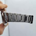 Rolex Explorer II - Image 8