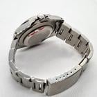 Rolex Explorer II - Image 7