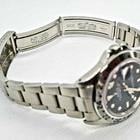 Rolex Explorer II - Image 9